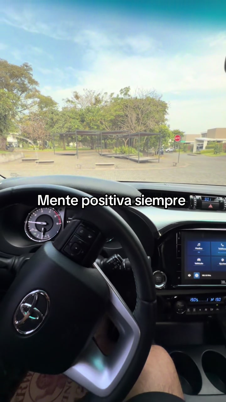 @Luis Menjivar