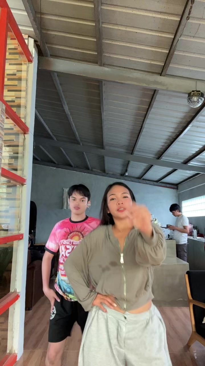 @Ms. I