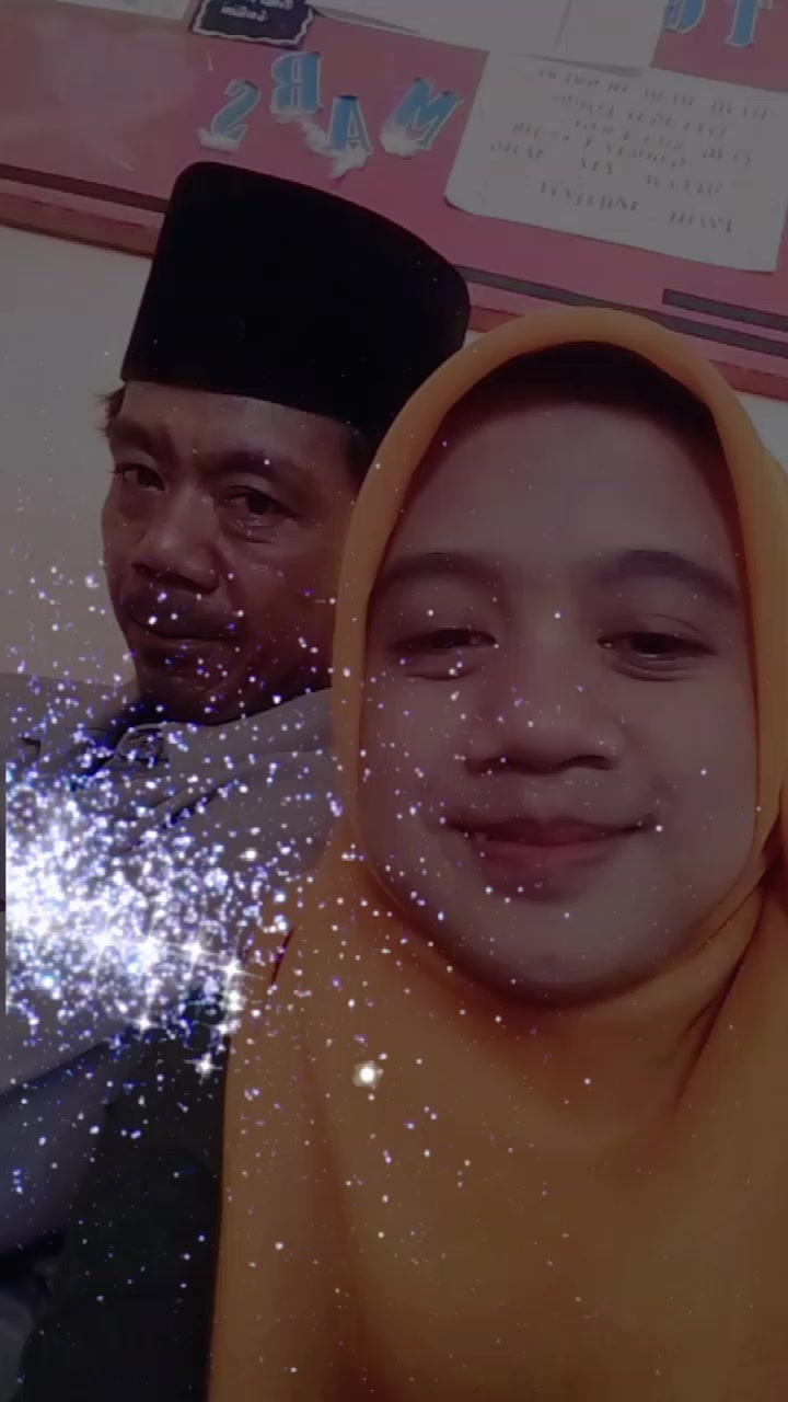 @laila 1โ๐ฅโโต