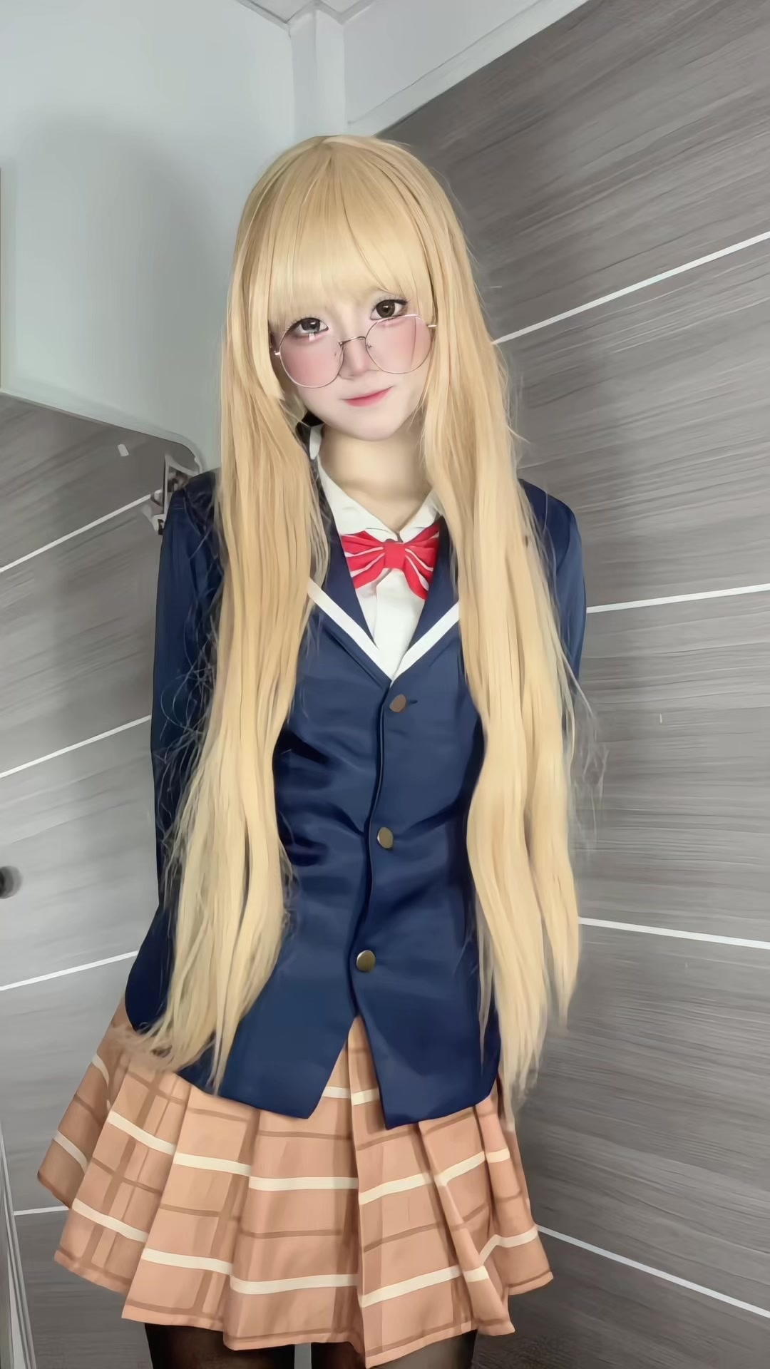 @レム