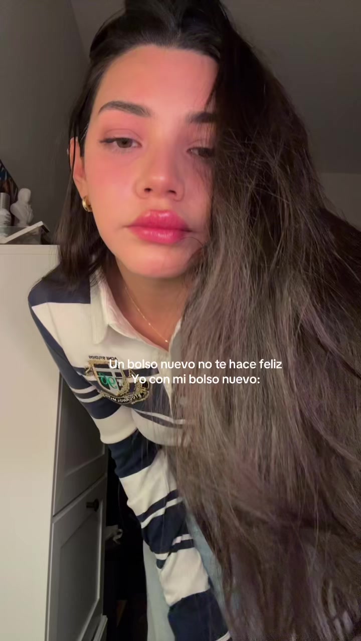 @cindyNo5
