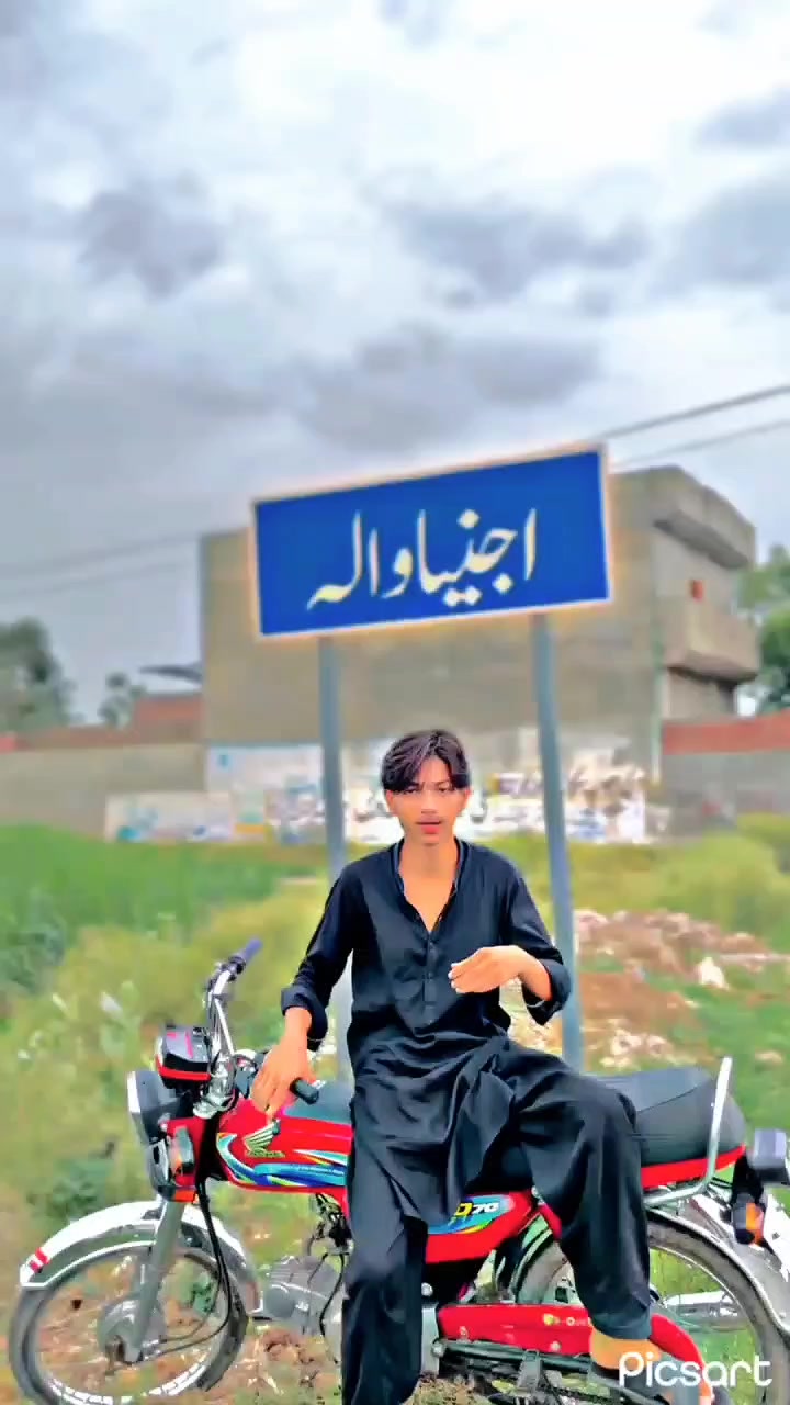 @💯راۓ،👑🆆🅰🆂🅸🅵سلطان🔥💯