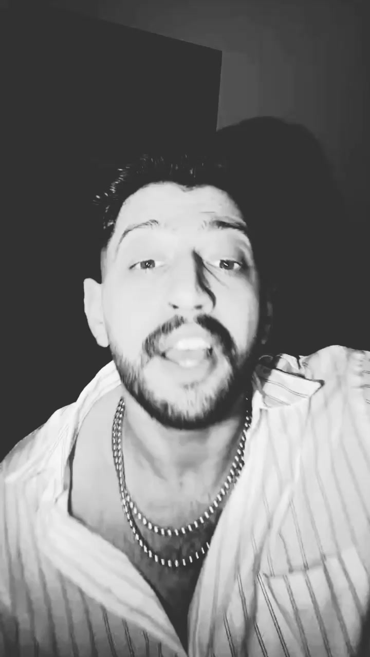 @🫴❤️🔥Muslim🇹🇲🇹🇷