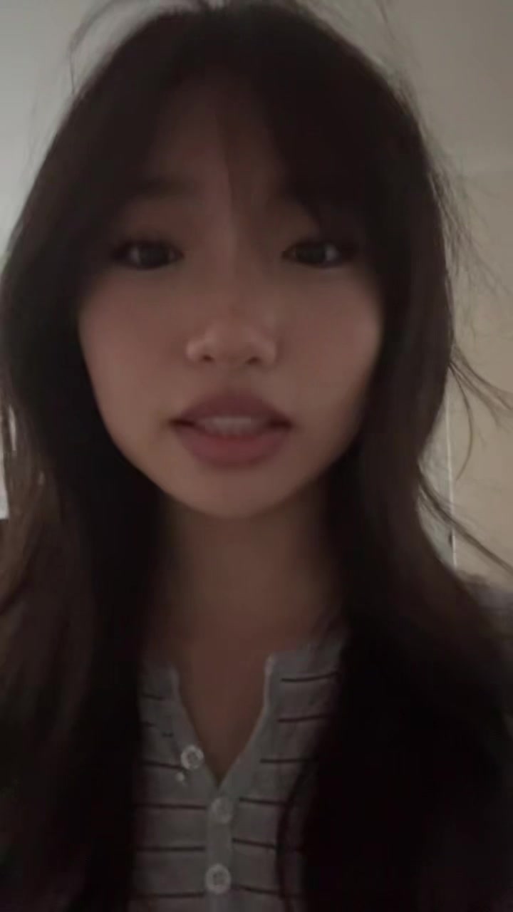 @E