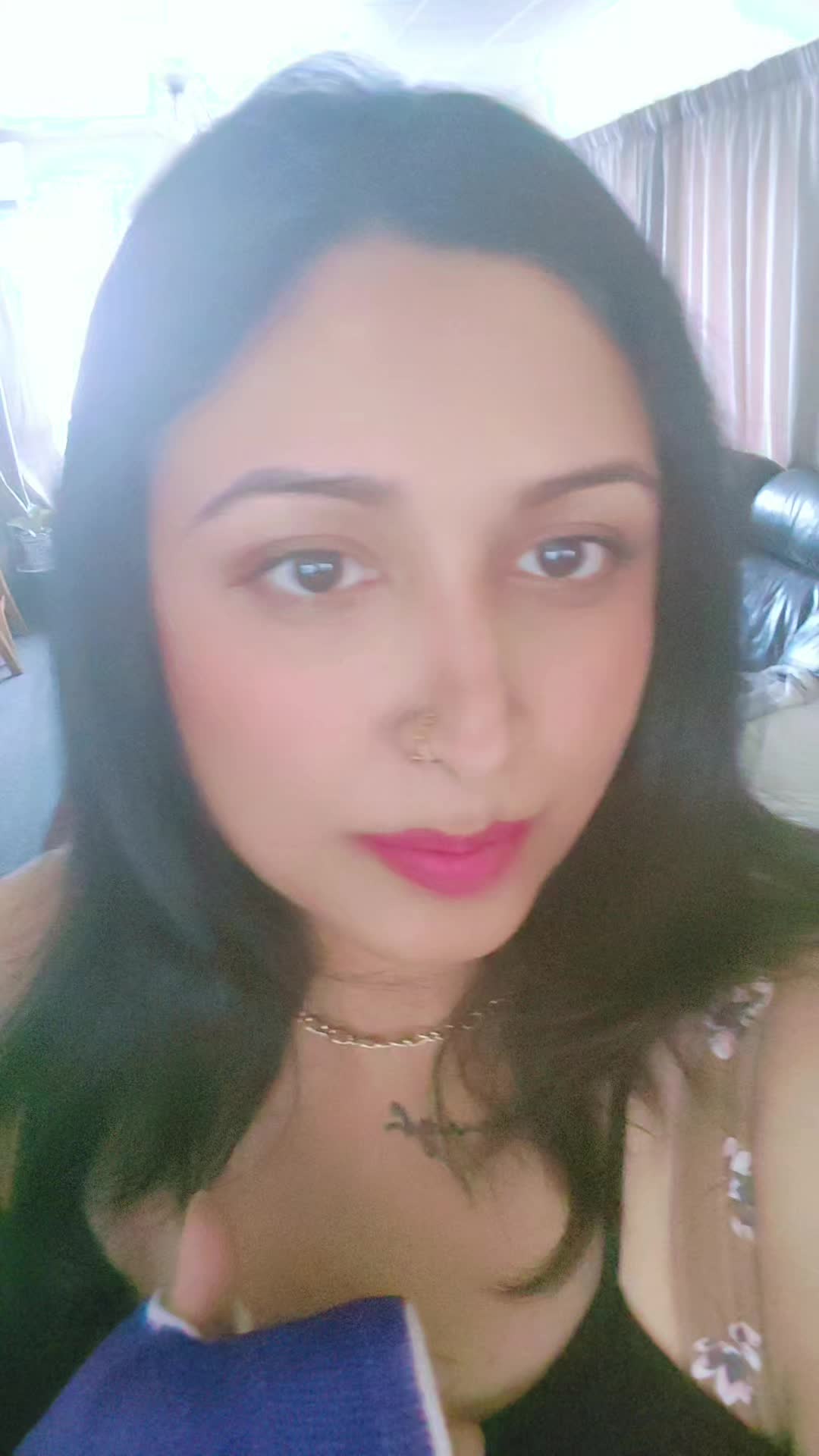 @Vikashni Prasad