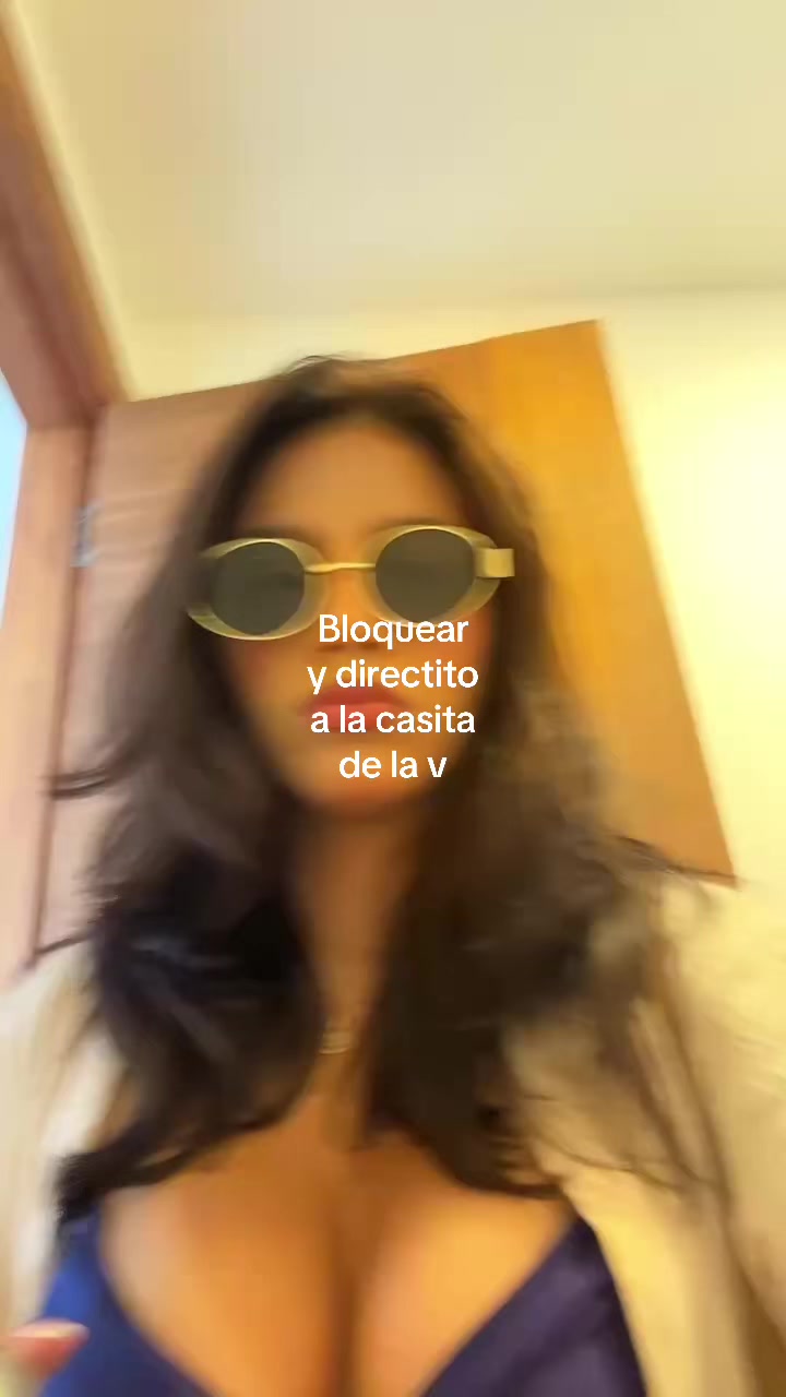@cbbbbbbt_