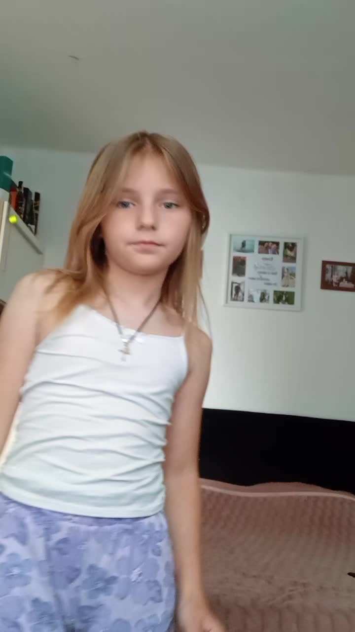@стабильно софия😛