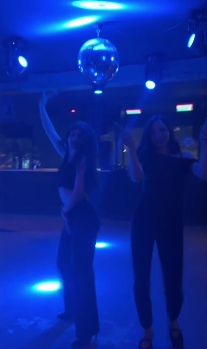 @tekogiorgadze