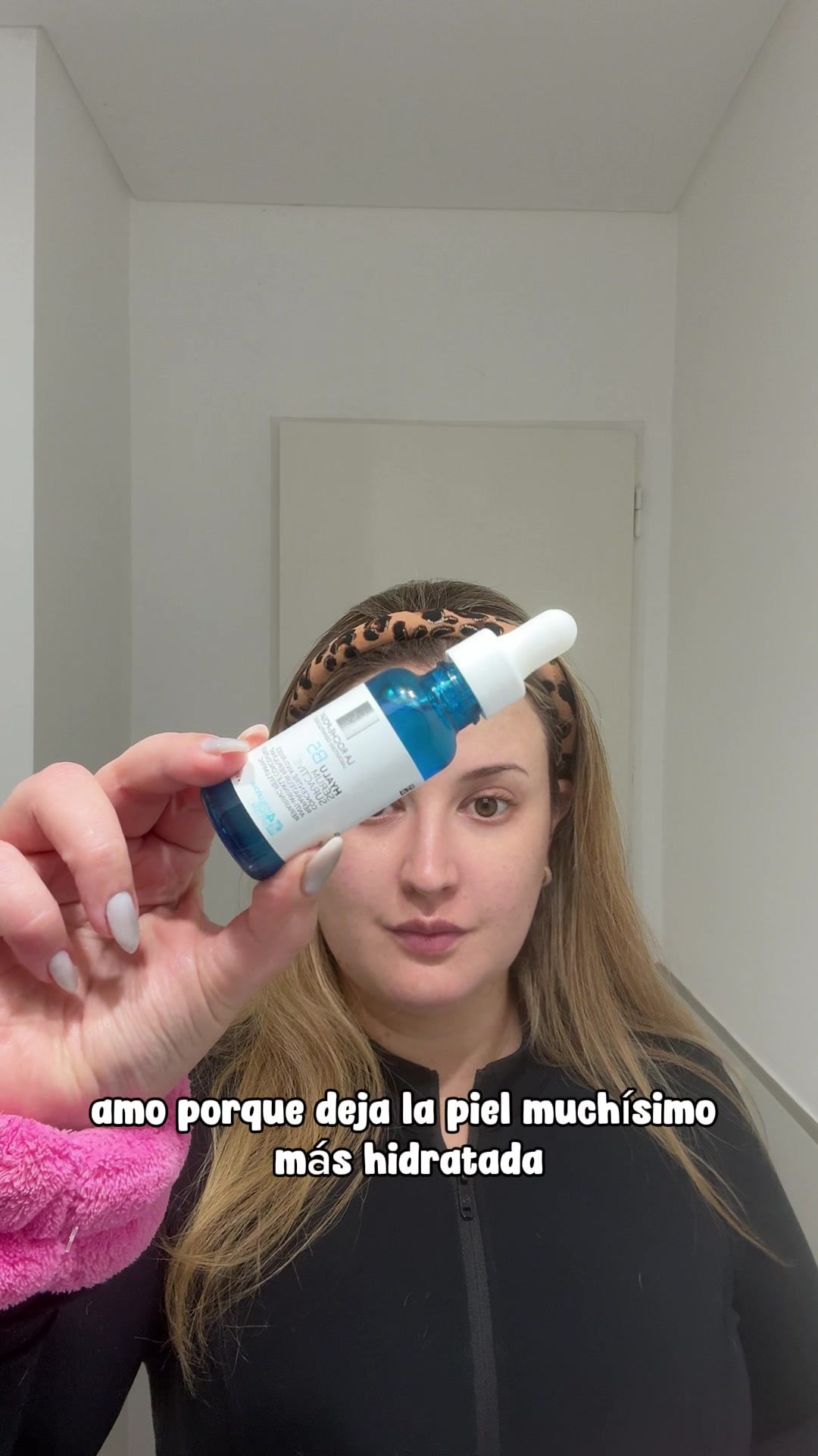 @Dena Mecca