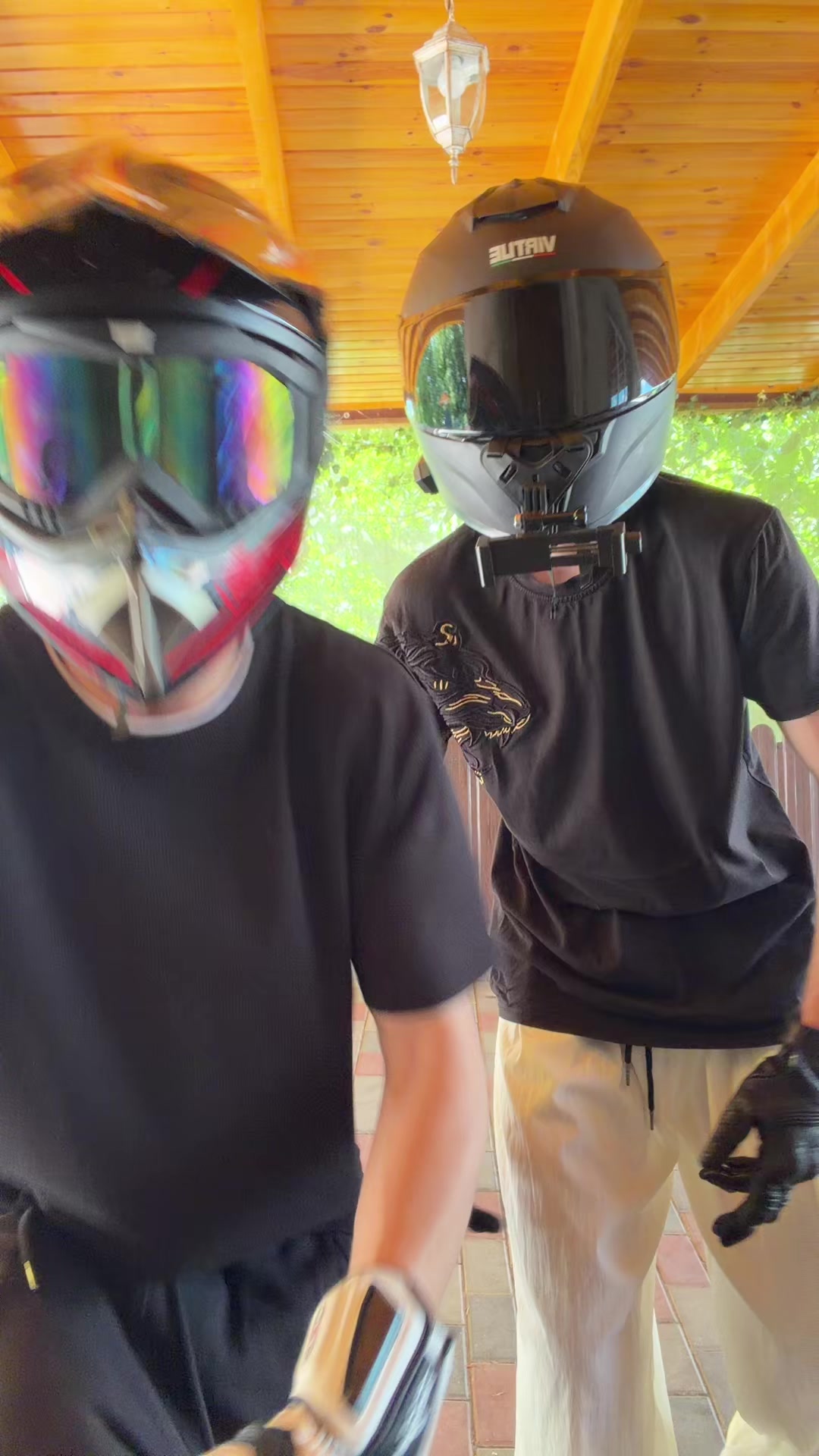 @ilvlmoto