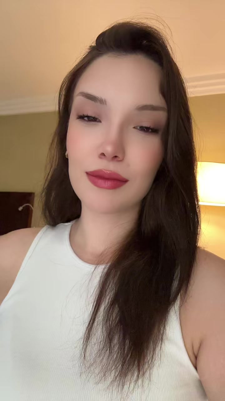 @_rabiaa777