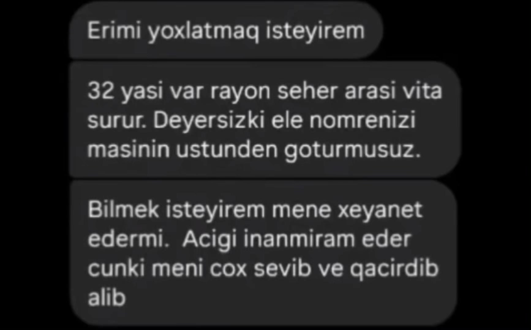 @Yoxlanish.N1