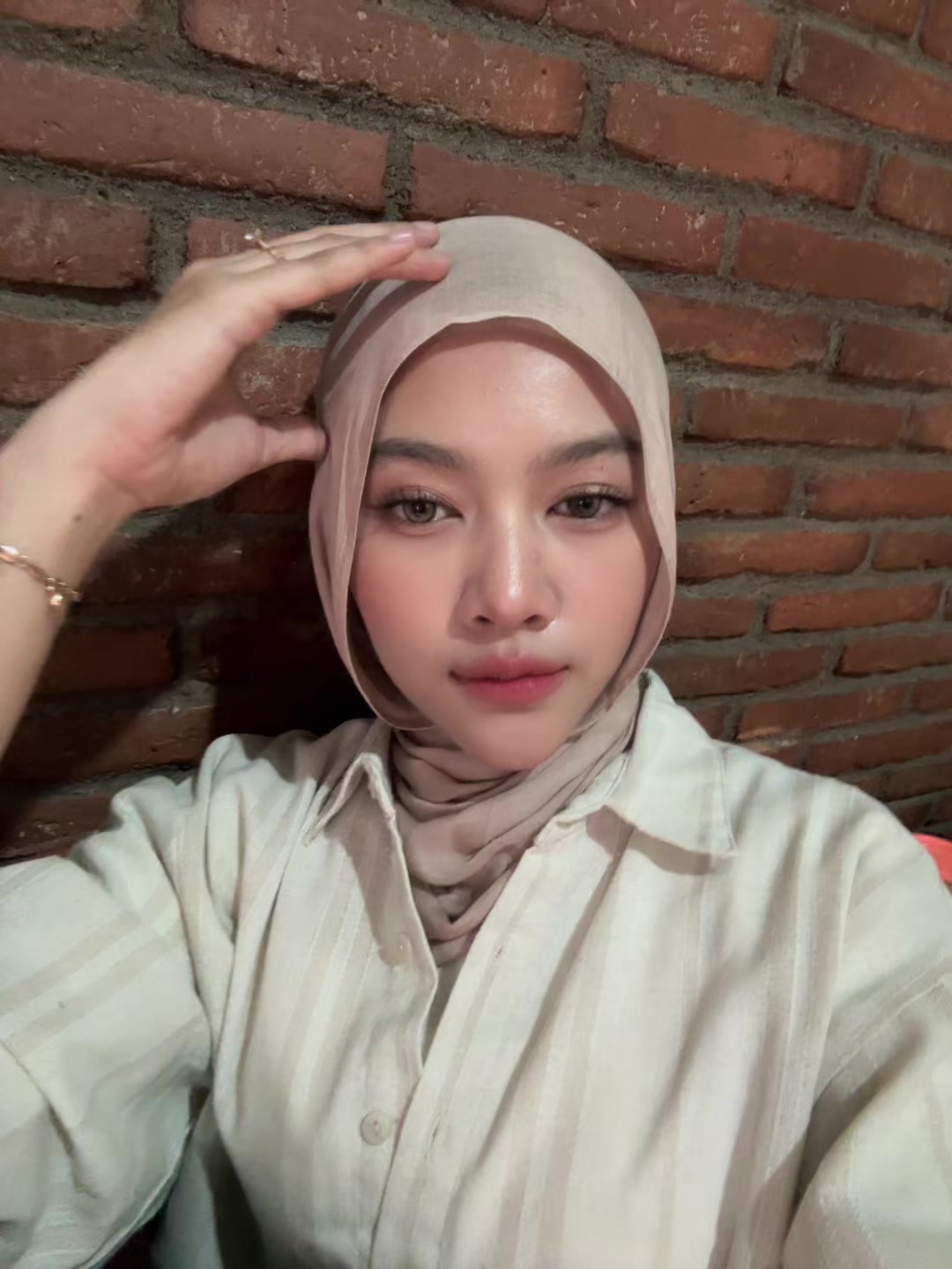 @andini