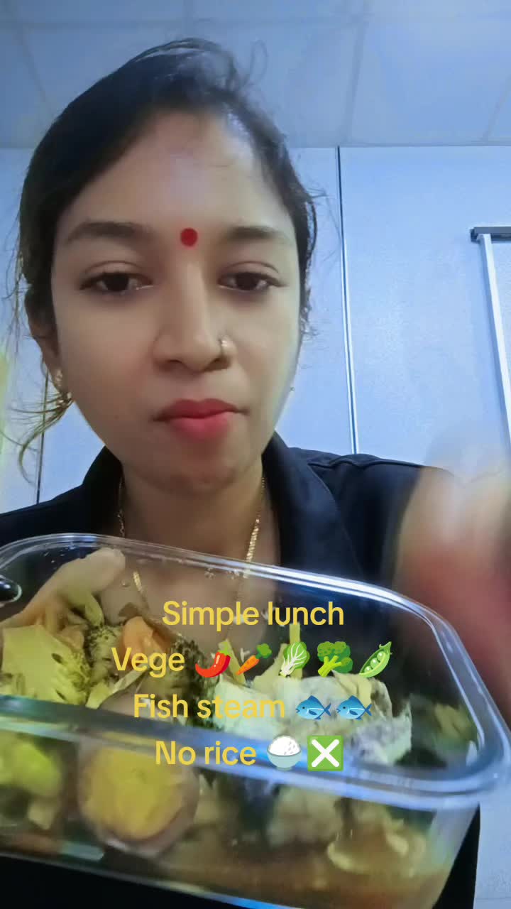 @natiyawinson