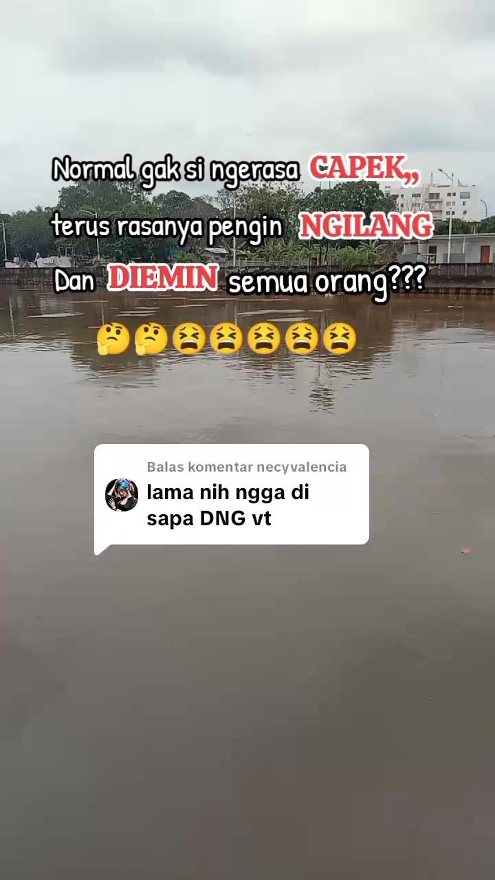 @BlackPP6098
