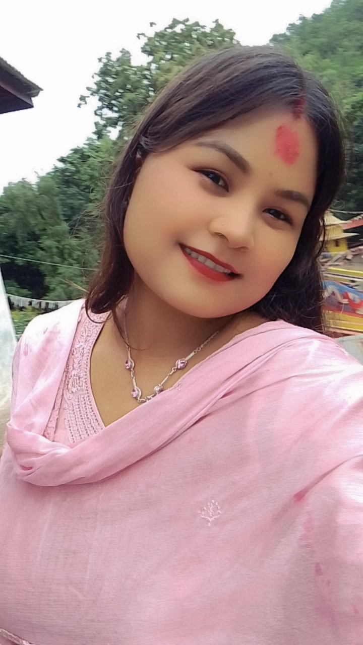 @Divya Chy
