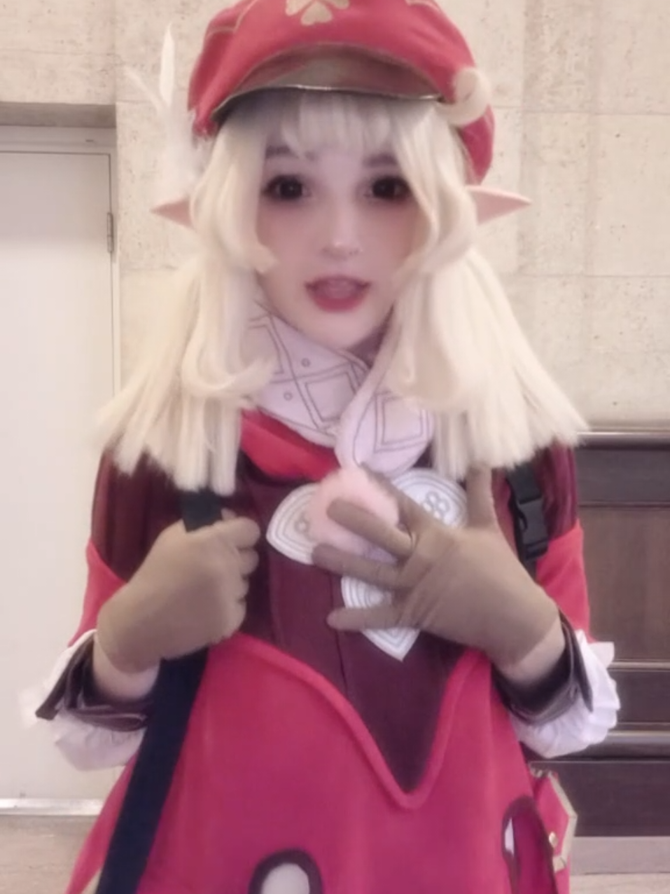 @ᨳ crisp