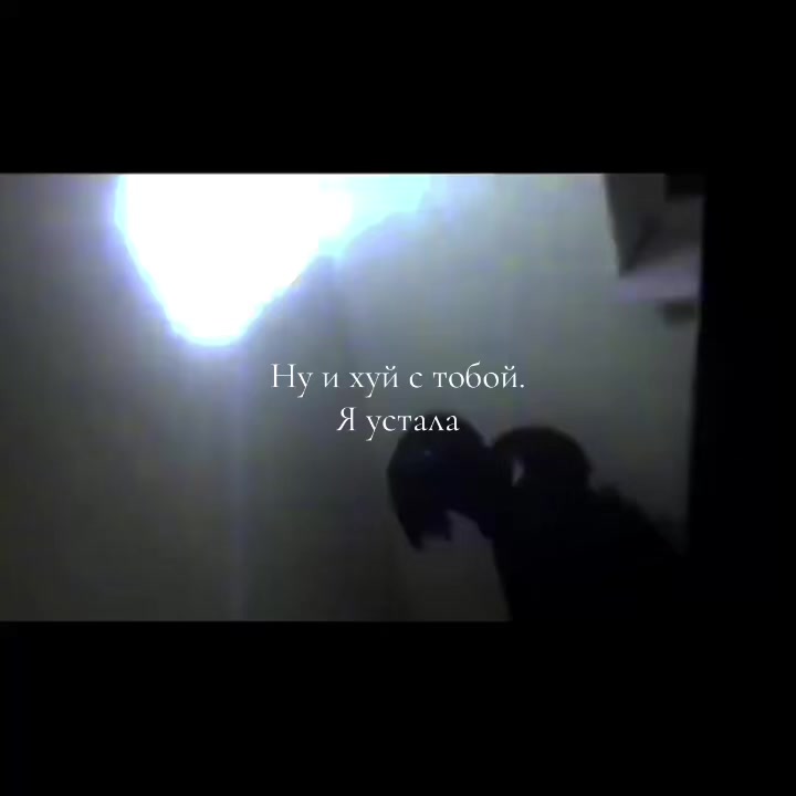 @Iiimur&rsquo;a