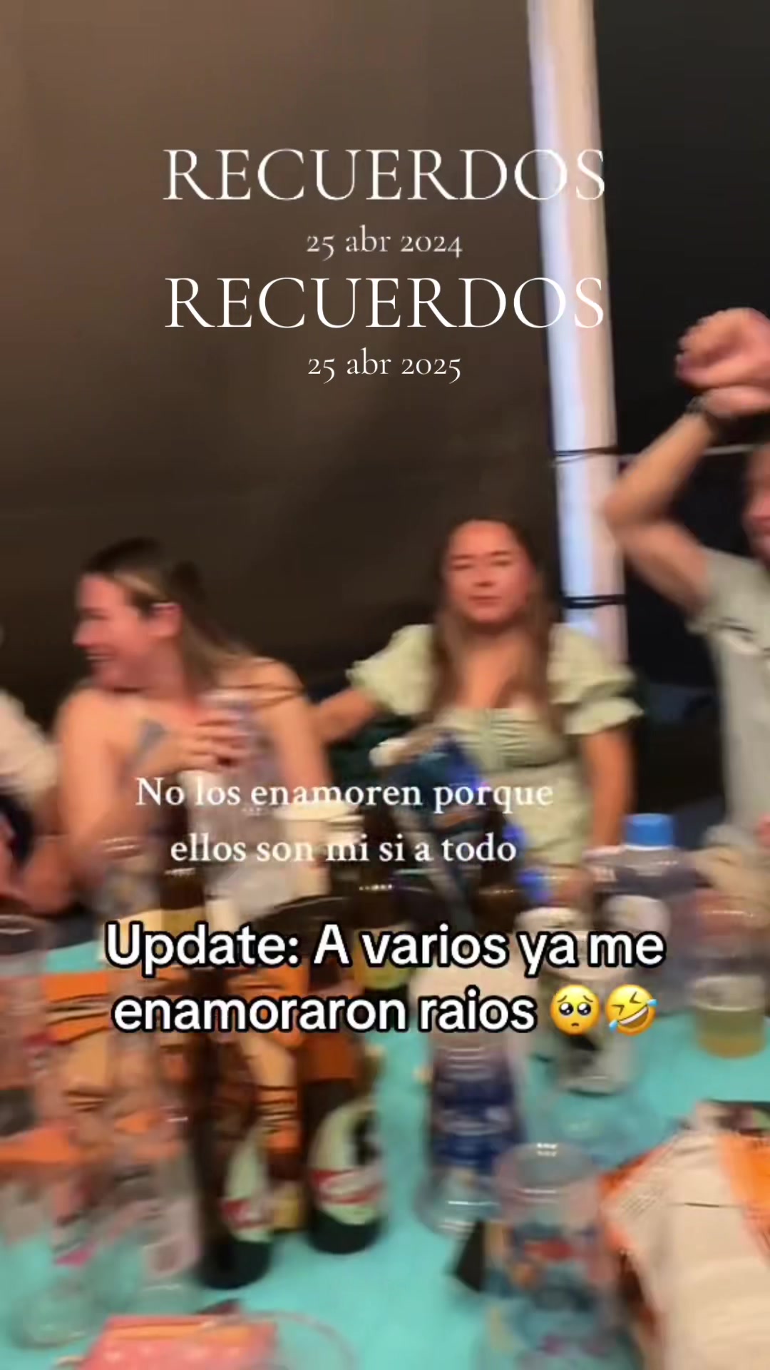 @Marcita 💕🌊