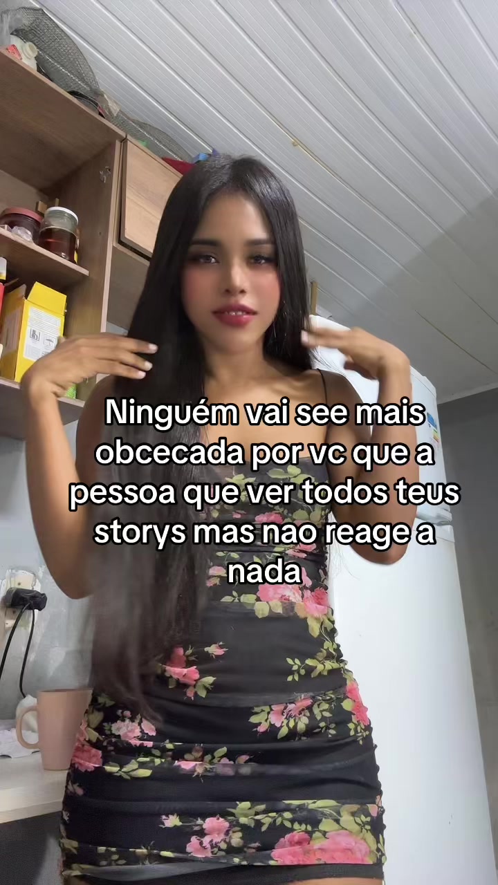 @Magrelafit💪🏽🎀