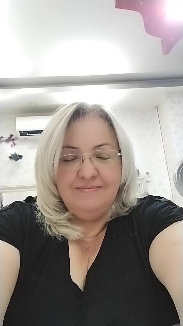 @Yıldız Tatlı