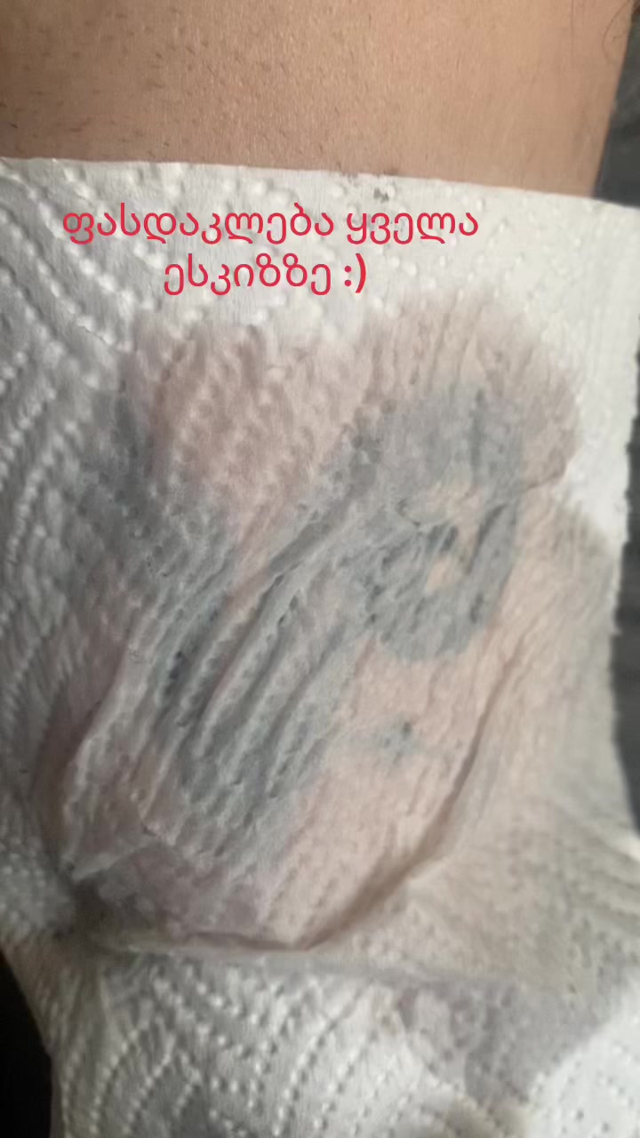 @Eazy TattoART