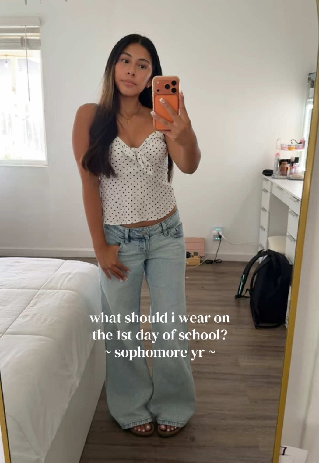 @sophie!