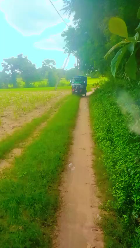@sajitha223