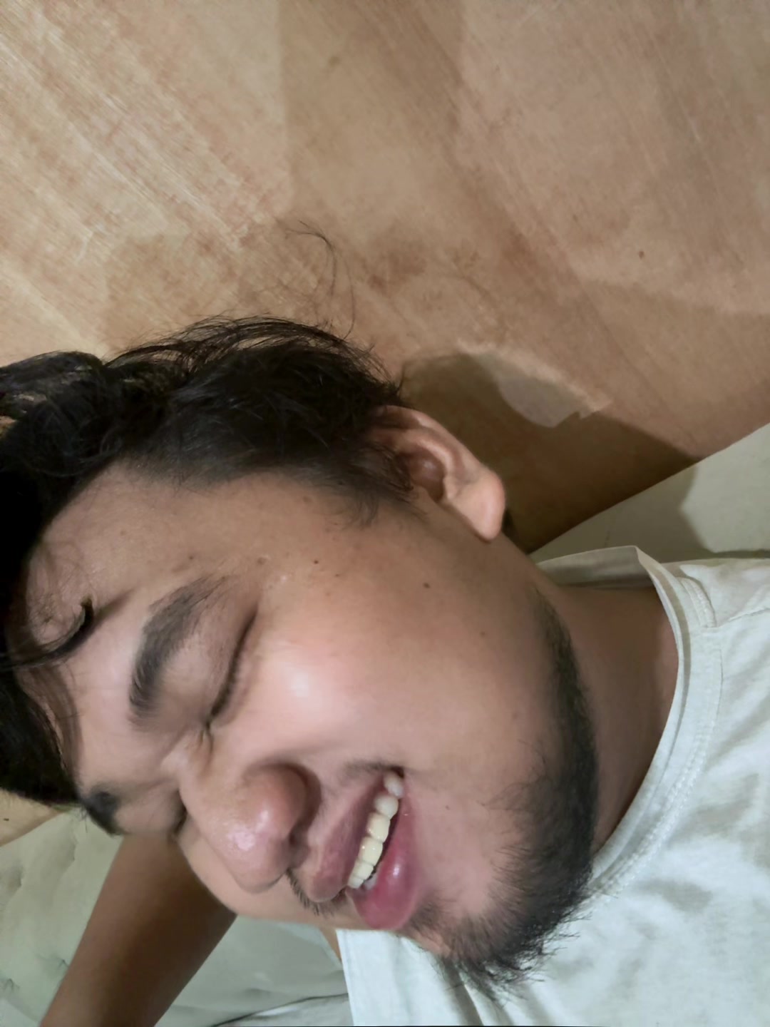 @Dar 🇵🇭🇵🇼