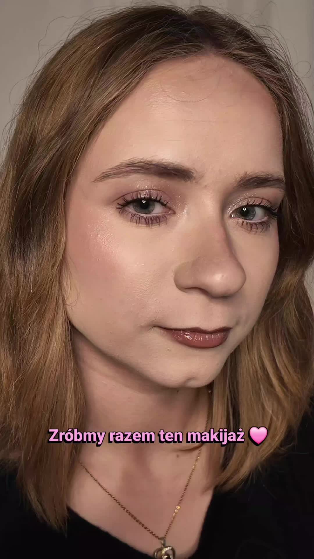 @Hanioo