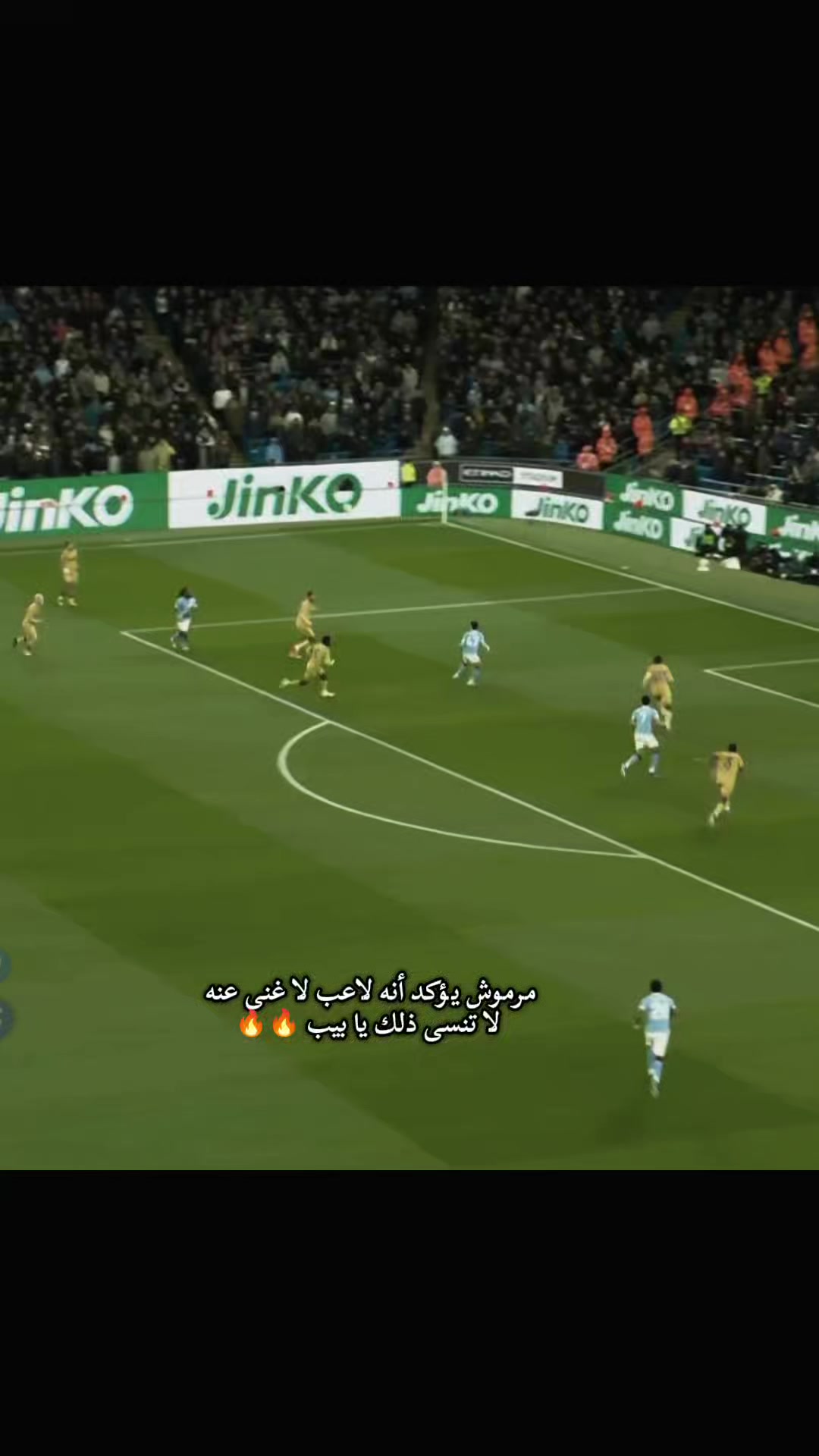 @عادل الناصر