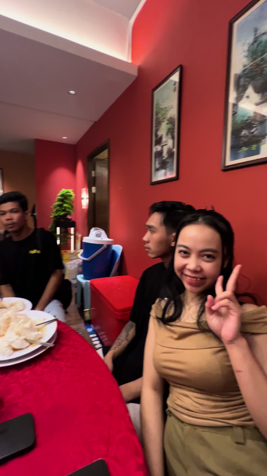 @cewek ku🐷