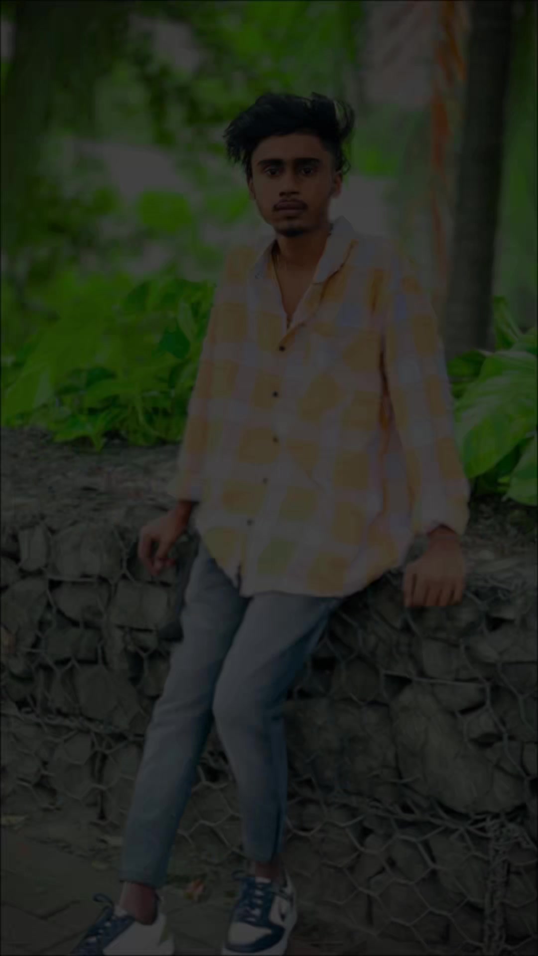 @lovelyboy1928