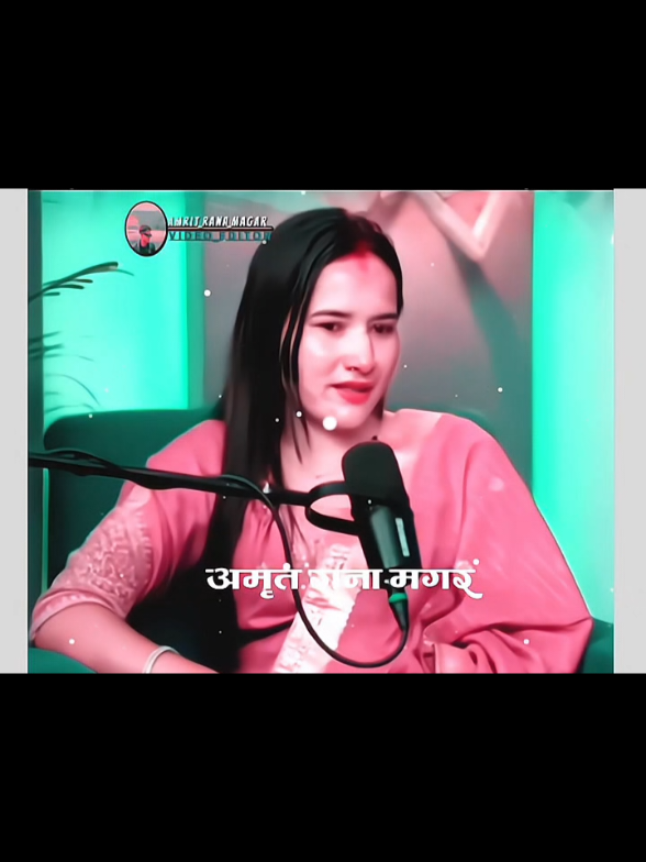 @Amrit_video_editor
