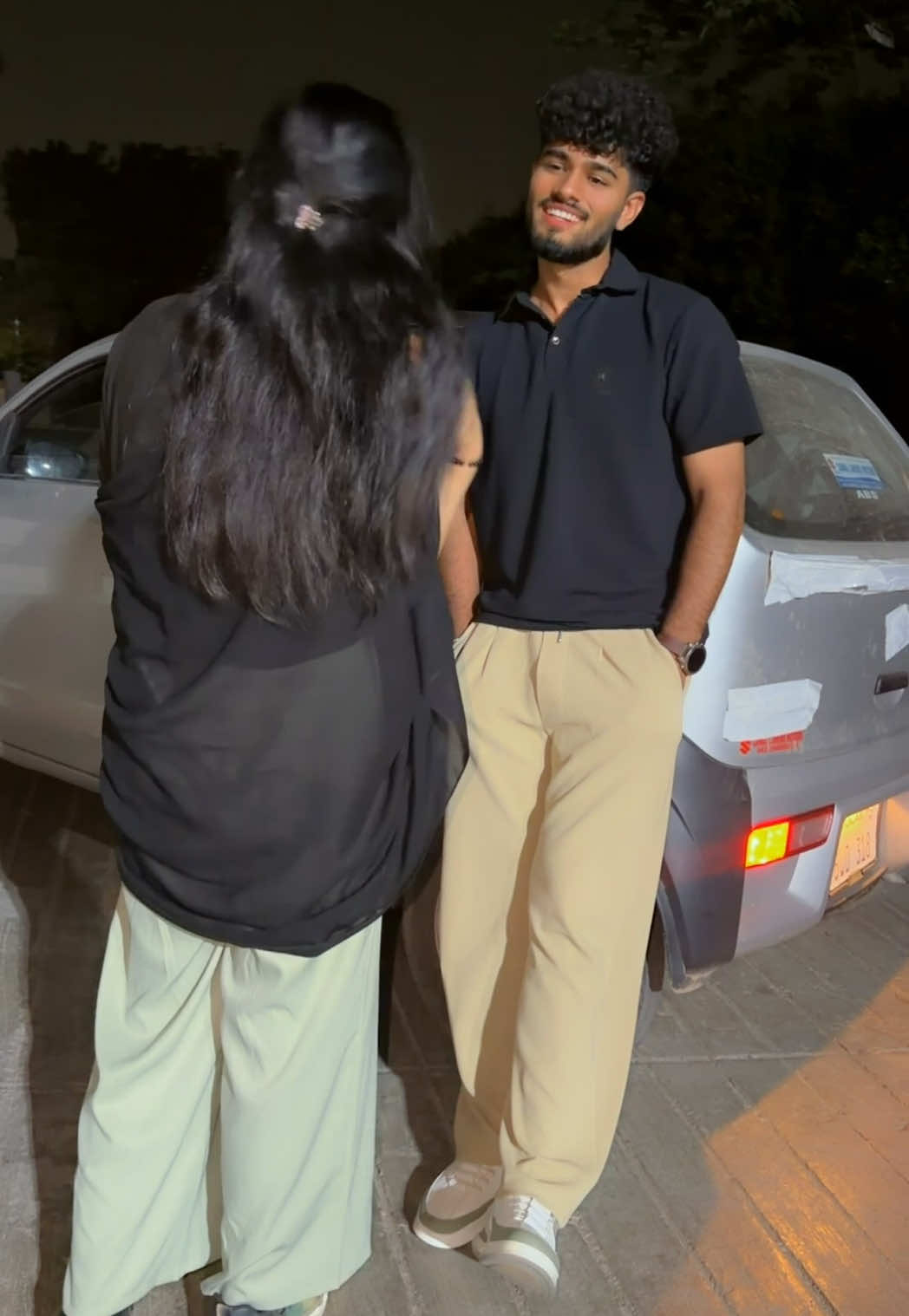 @Sameer Pikhiwala