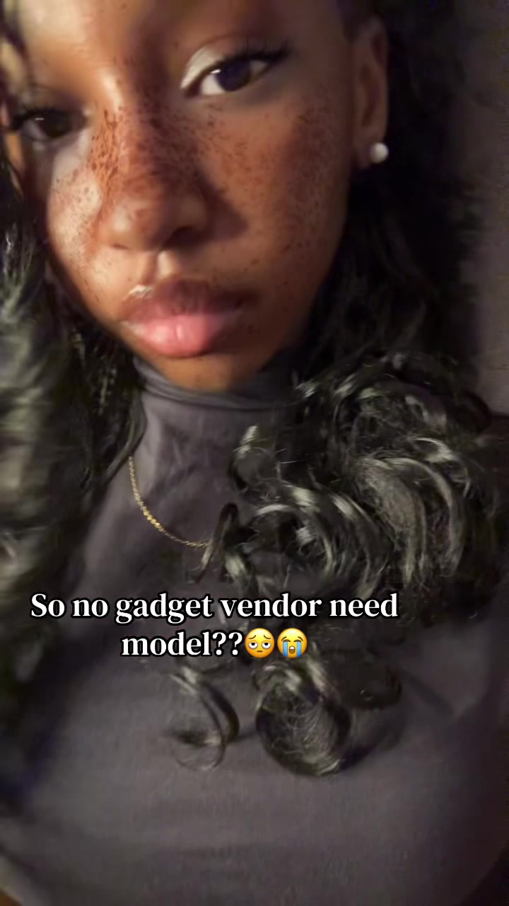 @Nissah🌚💕!