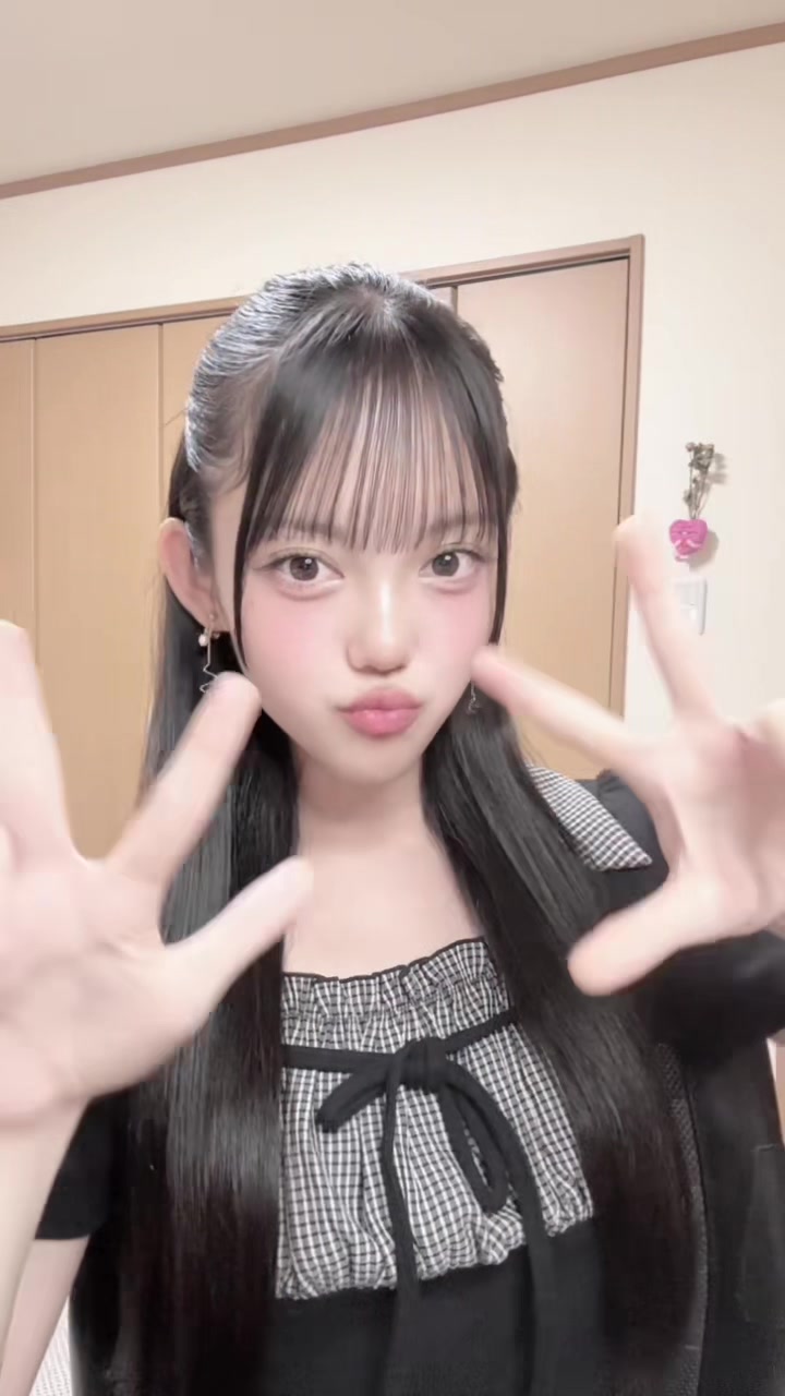 @こと