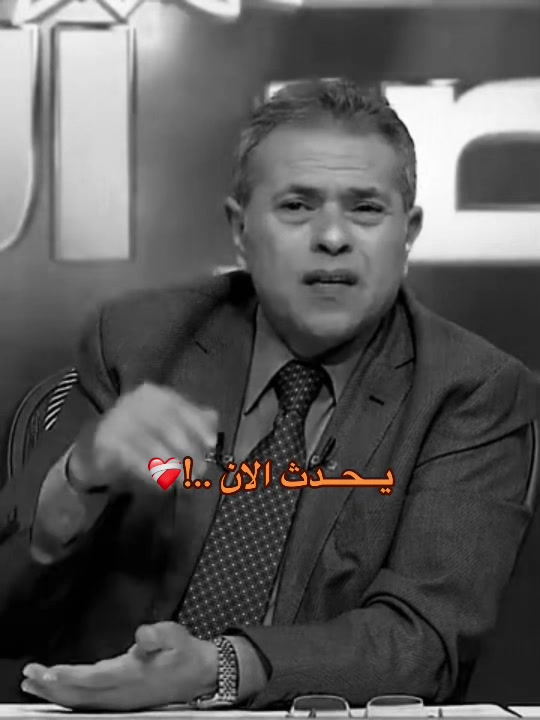@حــمــو Ⅱ ١٤٢٦هّـ