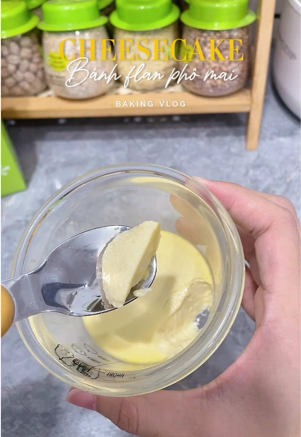 @Mẹ bỉm của Bơ 🥑