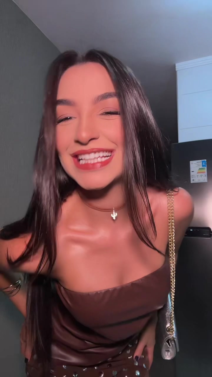 @Vivi :)