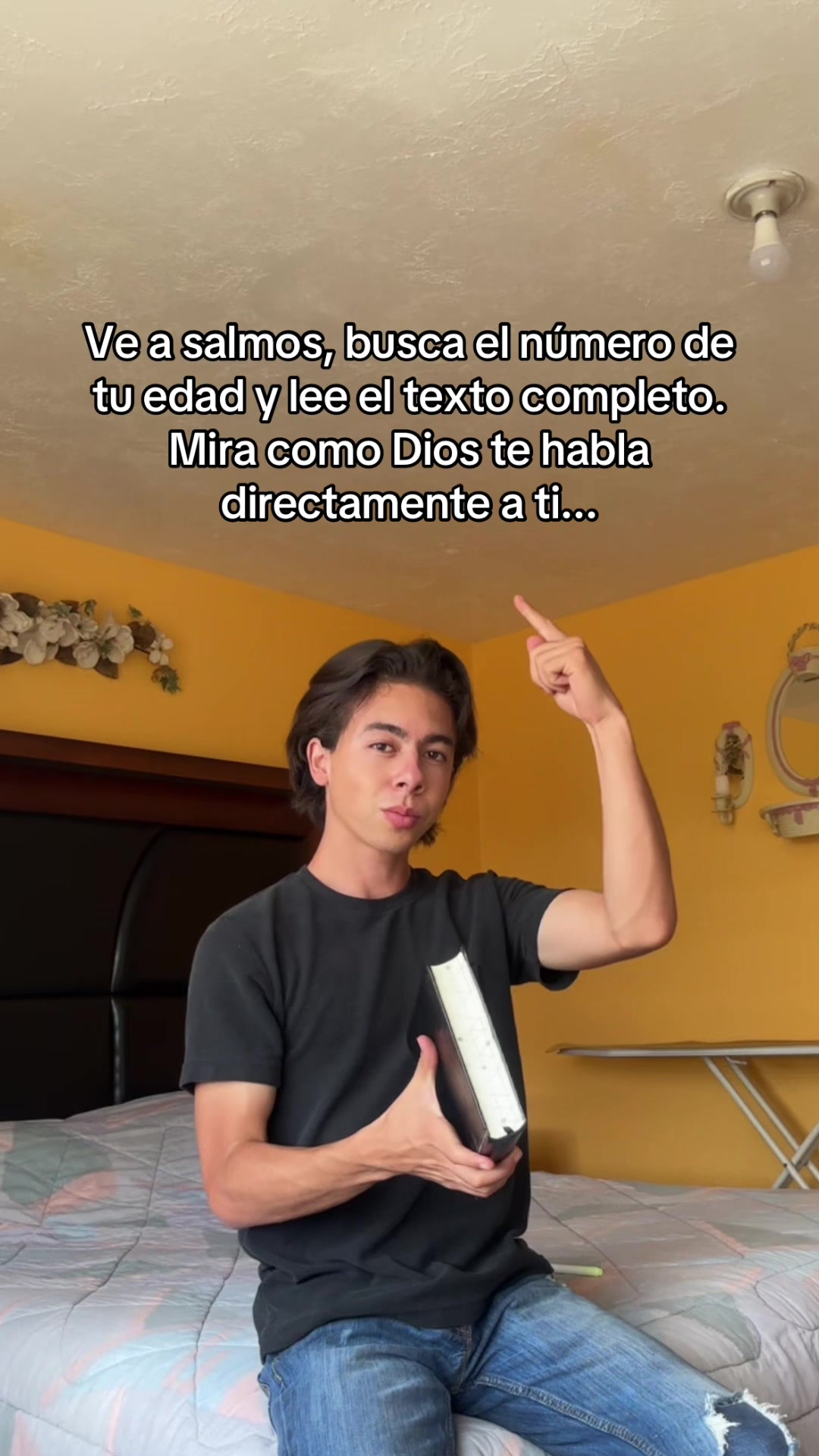 @Eduardo Domínguez