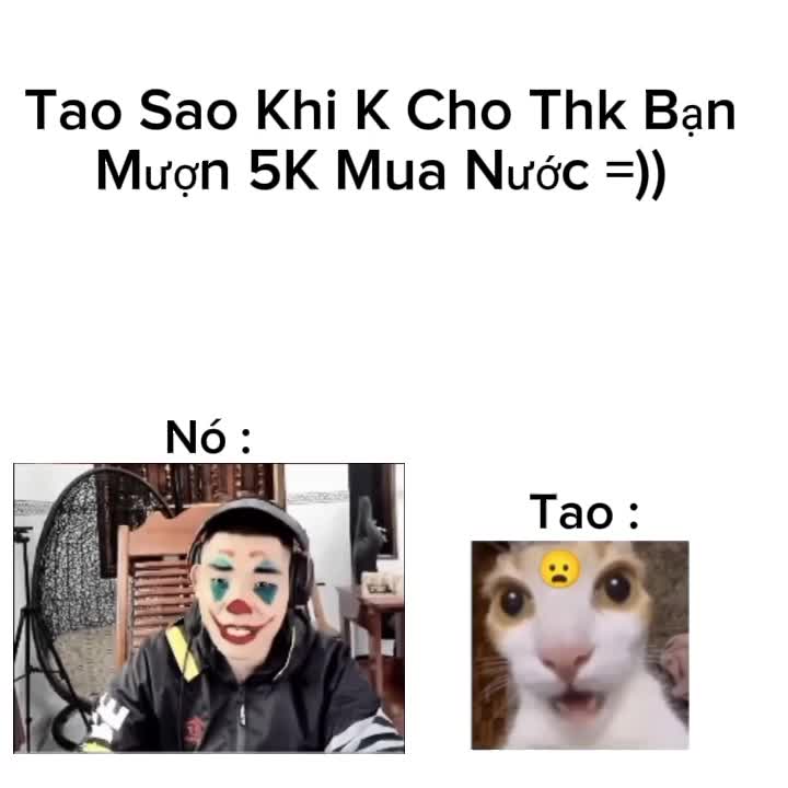 @𝑲𝒖 𝑲𝒂𝒊 𝑻𝒘𝒆𝒂𝒌 🧸