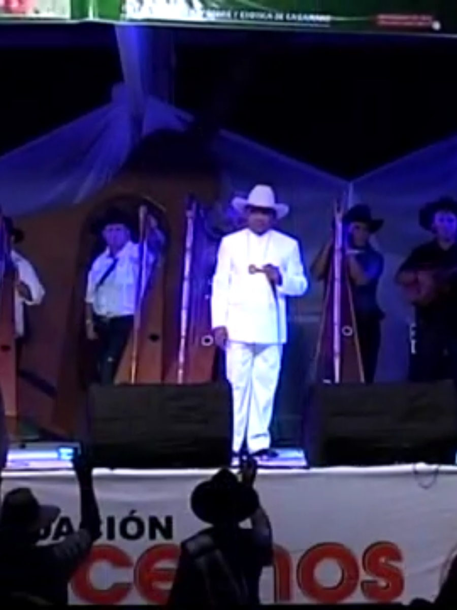 @Edangel Herrera
