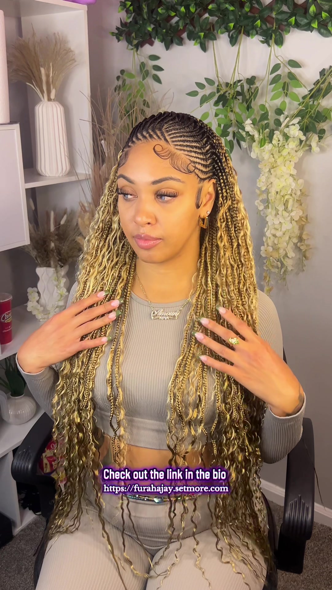 @jbeautyky2