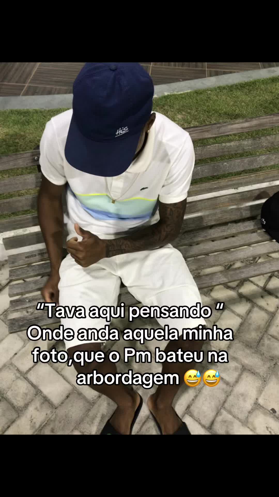 @Ln_midiax