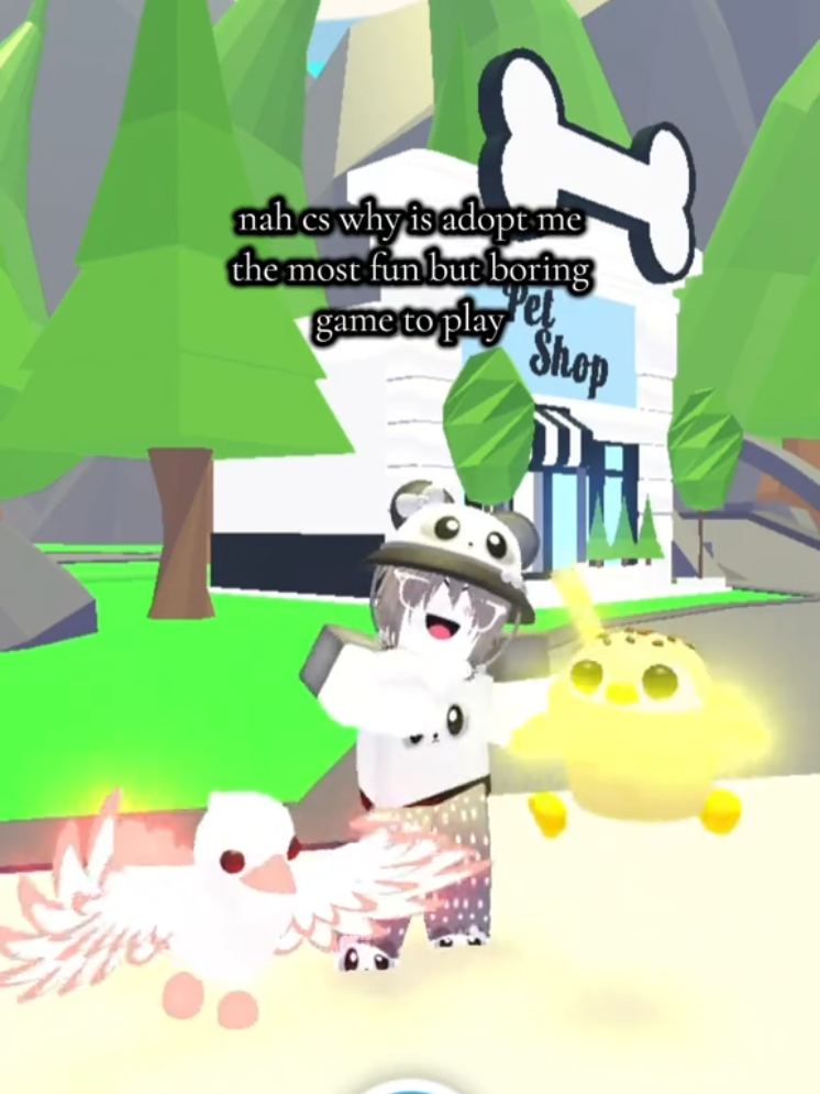 @𝑺𝒄𝟒𝒓𝒓𝒆𝒅.𝑳𝒐𝒗𝒆✃𓄧꒷꒦ᥫ᭡