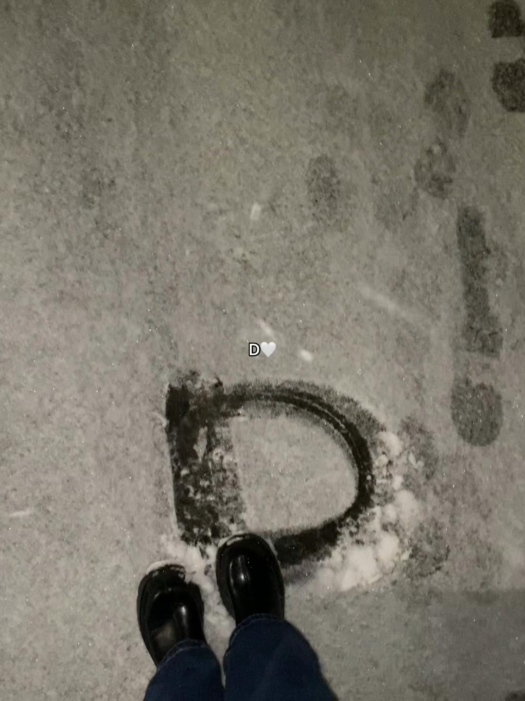 @ㅤ