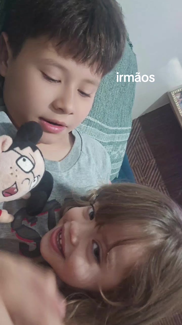 @Mayarasantos