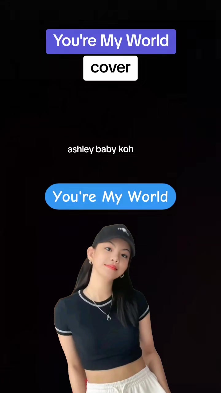 @❤️Dr ASHLAND BABY KOH .❤️