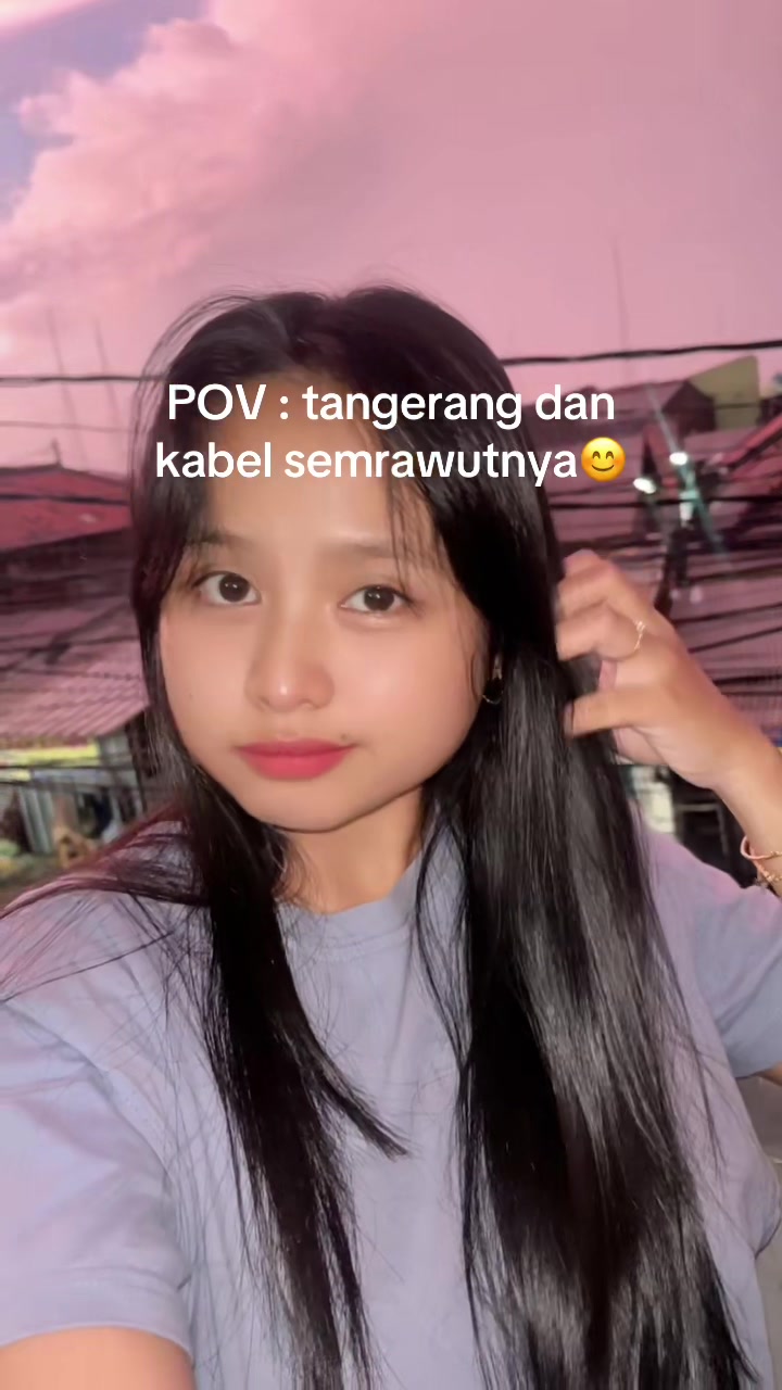 @xoery👍🏼